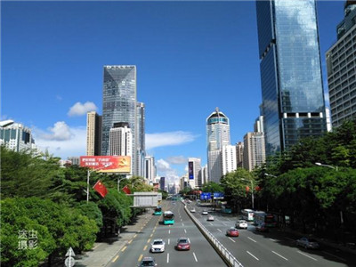 广州哪里还有95场